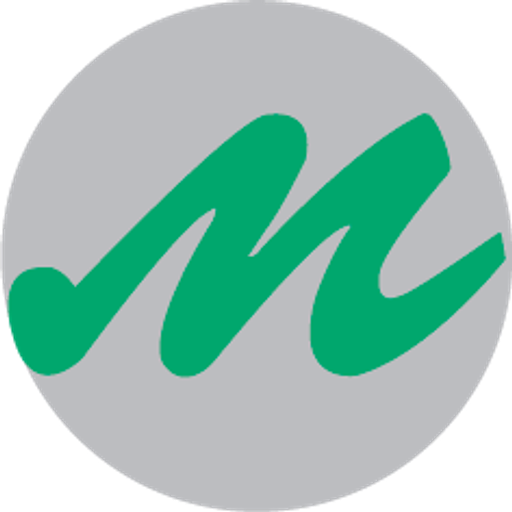 Muhibbah Engineering (M) Bhd
