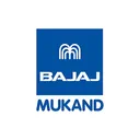 Mukand Action