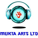 Mukta Arts Action