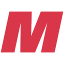 Mullen Group Action