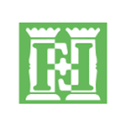 Mullion Foundation