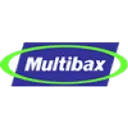 Multibax PCL Stock