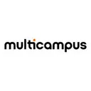 Multicampus Action