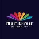 MultiChoice Group Action