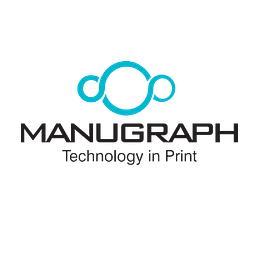 Multigraph Machinery Co., Ltd.