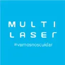 Grupo Multi Hisse