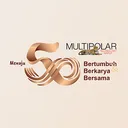 Multipolar Tbk PT Action