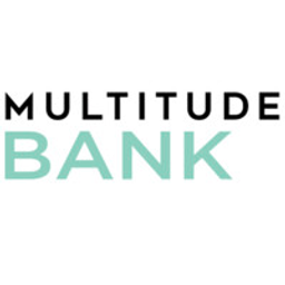 Multitude Bank PLC