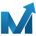 Multitude Growth Funds Ltd.