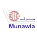 Munawla Cargo Company SCJSC Aktie