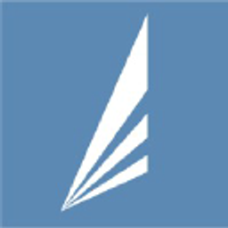 Munder Capital Management
