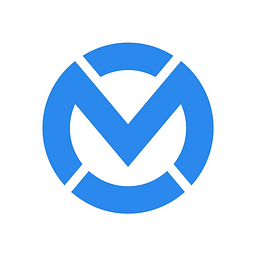 Munters Group Aktie