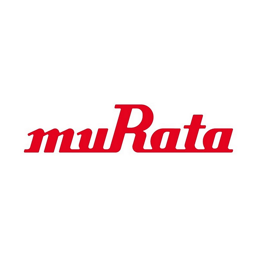 Murata Manufacturing Co