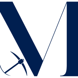 Murchison Minerals Action