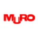 Muro Action