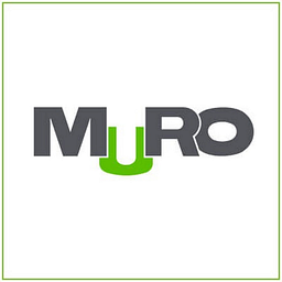 Muro Corp