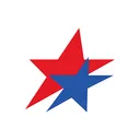 Murphy USA Aktie