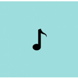 Music Corporation Co., Ltd.
