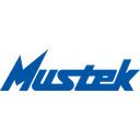 Mustek Action