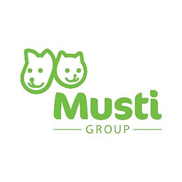 Musti Group Oyj Aktie