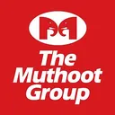 Muthoot Finance Action