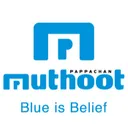 Muthoot Fincorp Ltd