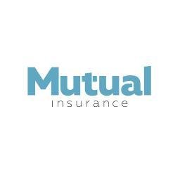 Mutual Advisors, LLC