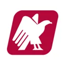 Mutual Federal Bancorp Action