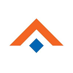 Mutual Growth Co., Ltd.