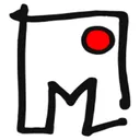 Muza Stock