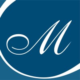 Muzinich & Co., Inc.