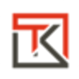 MV Capital Management, Inc.