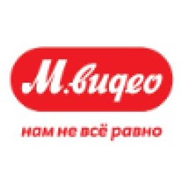 M.Video PAO