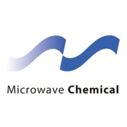 Microwave Chemical Co Aktie