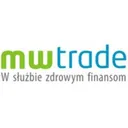 MW Trade Action