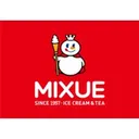 MIXUE Group Action