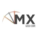 MX Gold Stock