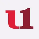 First United Stock
