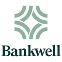 Bankwell Financial Group Action