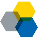MYCELX Technologies Action