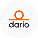 DarioHealth Action