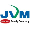 JVM Co Action