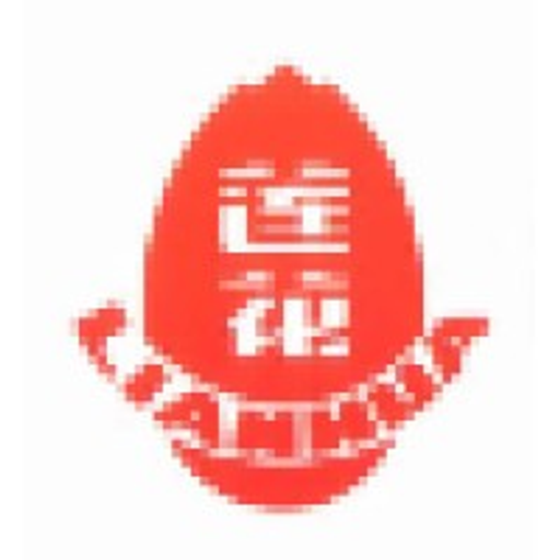 Lotus Holdings Co