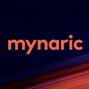 Mynaric Action