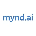 Mynd.ai, Action