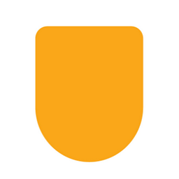Insulet Aktie