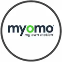 Myomo Action