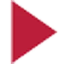 OpenSys (M) Bhd Stock