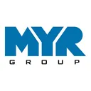 MYR Group Action