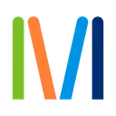 Myriad Genetics Action